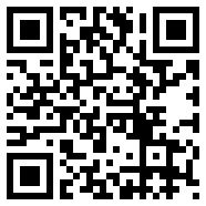 小米粒直播老版本 v6.2.9安卓版破解版