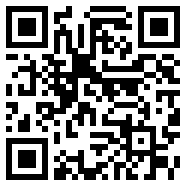 果冻传媒最新版 v1.0.9安卓版软件2026下载安装