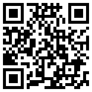 轻启动安全版v2.36.0