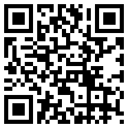 植物大战僵尸2恐龙时代