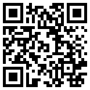 最强垃圾佬v1.0.1