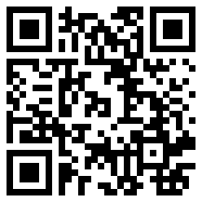 乐享流量v2.0.4