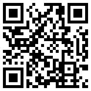合并空闲战斗DV1.0.0