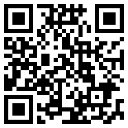 我打砖块最强下载最新版v1.1.0