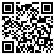 开心小吃街V1.0.0