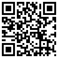 六角兵的决战v1.0.5