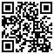珠子制造商V1.0