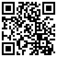 缤纷水果消除v1.0.1