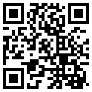 可怕的邻居生存v1.0
