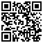 仙境传说RO：守护永恒的爱最新版v1.10.33