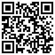 音频提取器免费版app