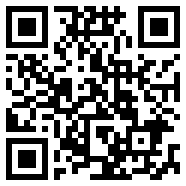xkdsp.apk 3.0隐藏入口特色