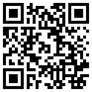 北京共享汽车app