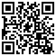 象绘生活app