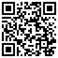 无人区77.txt2024