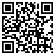 新华社app