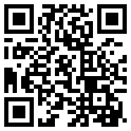 720lu牛牛视频v0.0ios