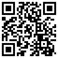 可以查大学成绩的app