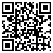 华数tv会员