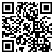 怀孕下载哪个app比较好