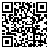 月光族app