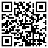 瑞幸大学app官方版