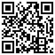 a 视频在线免播放观看 app