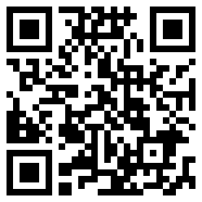 金铲铲之战无限D牌辅助安卓破解Web3版