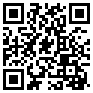 地铁逃生v2.8