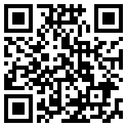 大学查期末成绩排名app