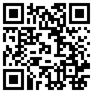 zztt45.su黑料不打烊