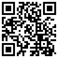中三元77199app最新下载