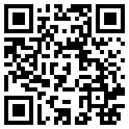 蠕虫大作战游戏安装v2.1.6