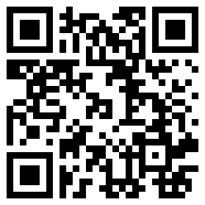 三秦出行司机端v1.20.0