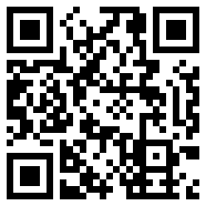 率土之滨v5.3.7