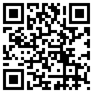CoinGecko下载APP