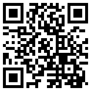 掌上道聚城app