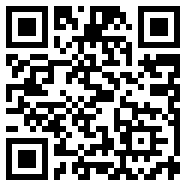 森林动物教学app