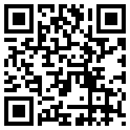 空闲荒地生存游戏安装v1.0.114