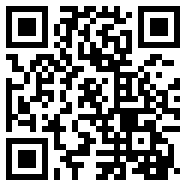 牛顿清理1.3.5