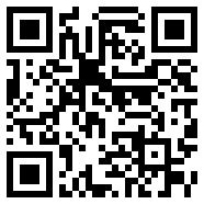 擂台拳击PK下载安装v1.2.8