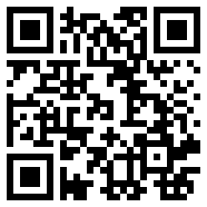 甜瓜大乱斗V1.0