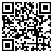 Clash for Android安卓版v2.5.9.premium