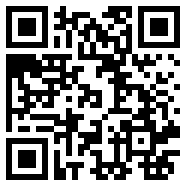 fifa12中文直装版