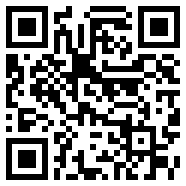 火柴人影子战士龙游戏安装v0.0.2