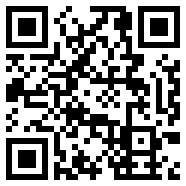 矿车大逃亡游戏安装v3.0.3
