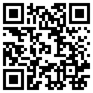 暴力摩托飞车最新版V1.6.0.8