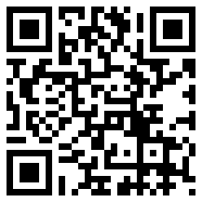 章鱼英雄安卓下载v1.0.1