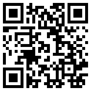 蜜臀直播最新版 v3.3.9安卓版软件下载安装