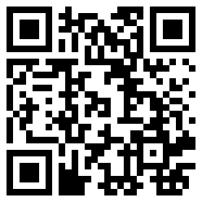 听下音乐app